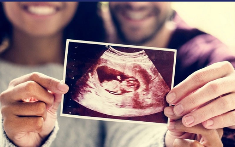 خواص بسیار عالی گزانگبین ، درمان ناباروری