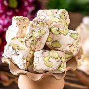 مزایای گز بدون شکر