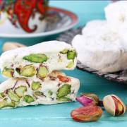 خواص گز انگبین