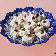 روشهای نگهداری گز