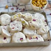 باورهای اشتباه مصرف گز