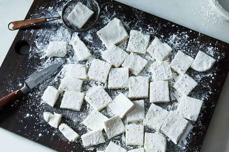 برش هایی از گز