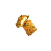 تهیه سوهان گزی