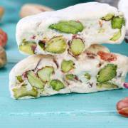 خواص درمانی گز