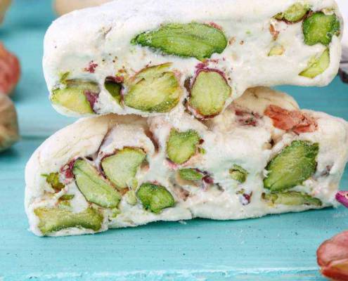 خواص درمانی گز