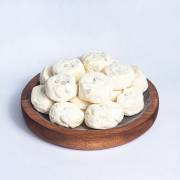 اصطلاحات رایج تهیه گز