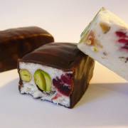 انواع مدل گز