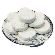 خواص گز در بارداری