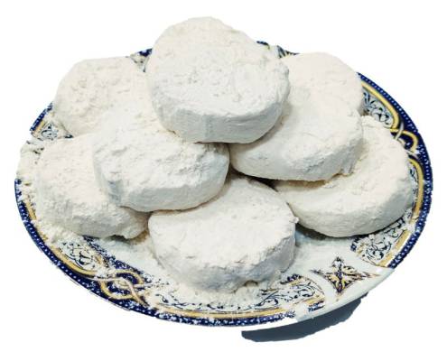 خواص گز در بارداری