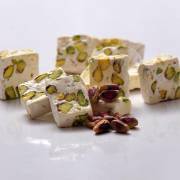 مزایای استفاده از گز