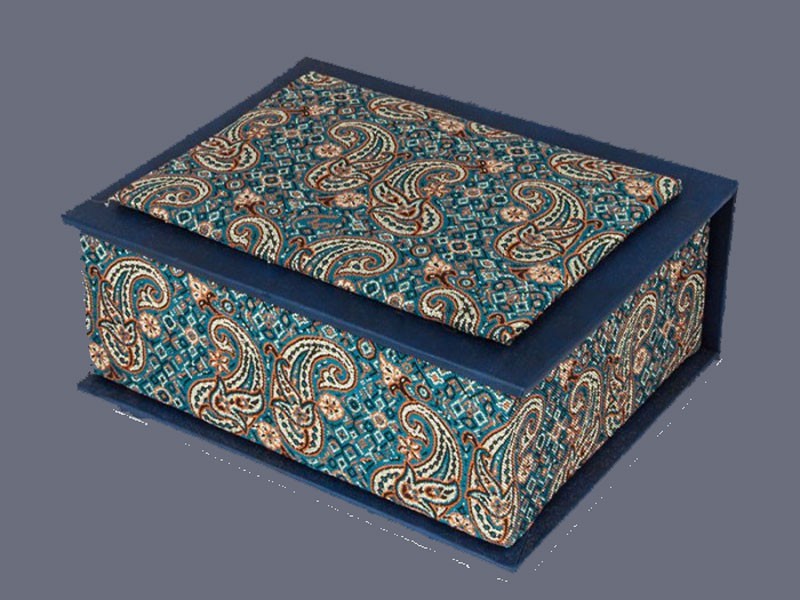 بسته بندی گز