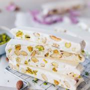 کاربرد شیرخشت در گز