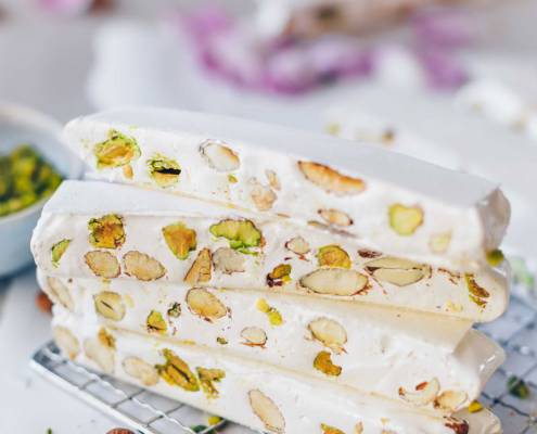 کاربرد شیرخشت در گز