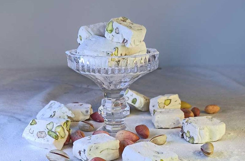 گز در گزخوری