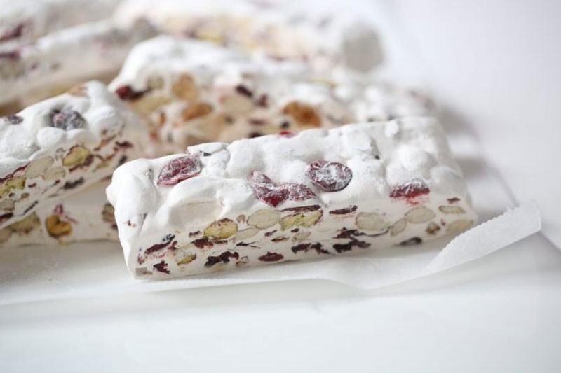 ویژگی‌های گز خوب کدام است؟