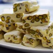 آشنایی با انواع متنوع بسته بندی گز