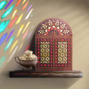 اهمیت بسته بندی گز با کیفیت