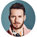 نظر مشتریان آقا